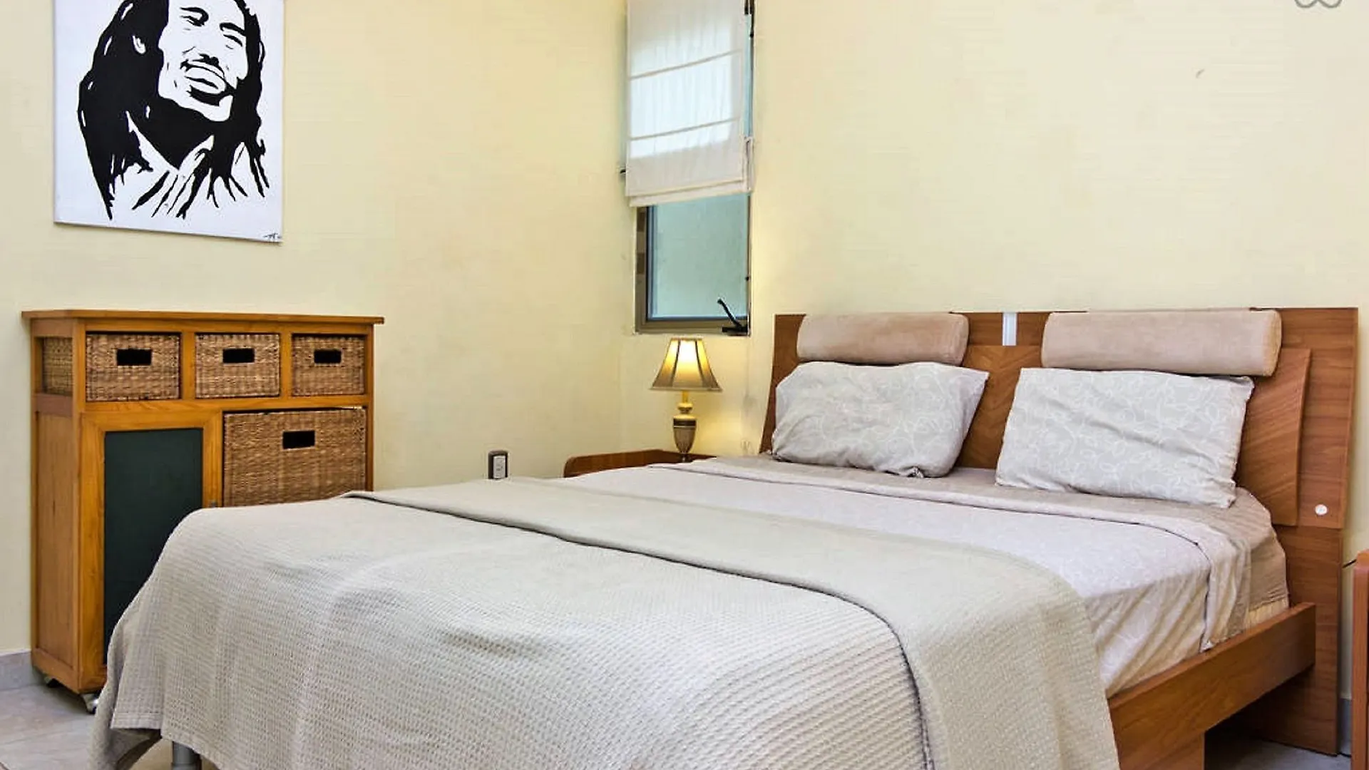 Apartament Sweet Capri By Sunandsea Playa del Carmen