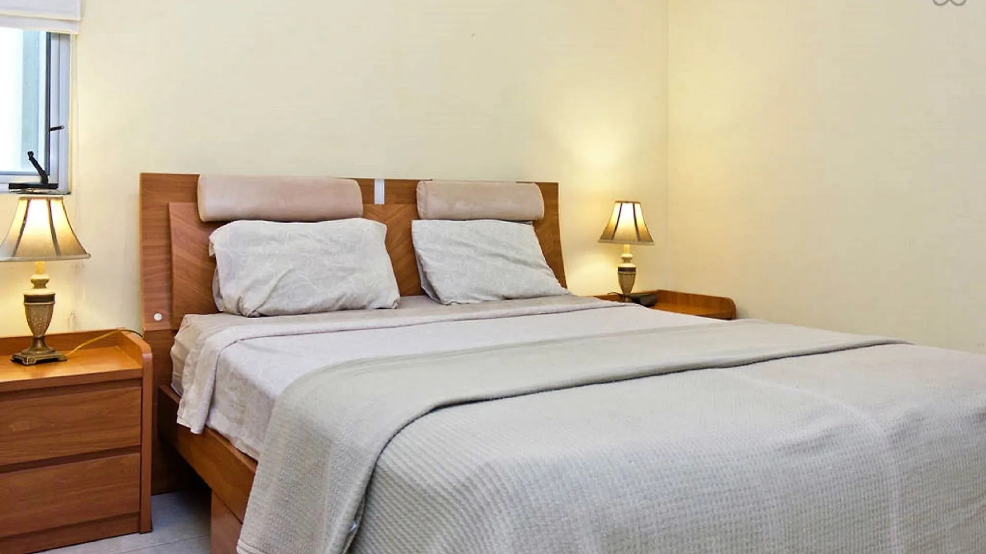 Apartament Sweet Capri By Sunandsea Playa del Carmen Meksyk
